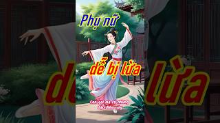 Nhân Sinh Vô Thường  Câu chuyện thứ 32 trietlycuocsong trietlynhansinh nhansinhvothuong sach [upl. by Eartha909]