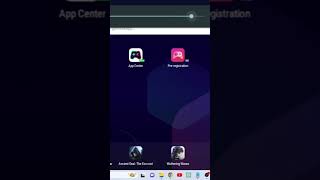 Installing Android Emulator On Windows For Beginners [upl. by Khorma]