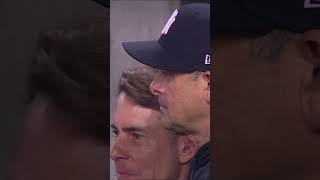 DADDY STANTON BANGS ANOTHER HOME RUN yankees worldseries mlb baseball [upl. by Ansilme]