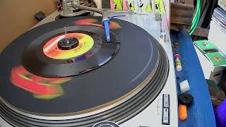 The Longest Time  Billy Joel  1983  Styrene [upl. by Isle952]