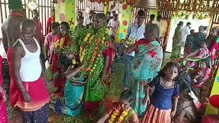 శ్రీకర శుభకర ప్రణవ స్వరూప లక్ష్మి నరసింహ SriGokulakrishnaAyyappaBajanal 9177149428 [upl. by Harraf]