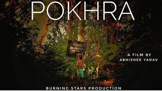 Pokhra  Teaser  Burning Stars Production [upl. by Ennalorac]