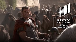 RISEN Available on Digital May 10 amp on Bluray and DVD May 24 [upl. by Edrock]