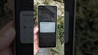 Motorola Moto G51 5G Update  Moto G51  Airtel 5G Jio 5G  VI 5G Update  Shorts [upl. by Aihtekal]