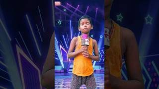 Nind Hamaari Piya Tune Churai। Indian Idol Comedy Performance। indianidol14 comedy himeshsong [upl. by Rees]