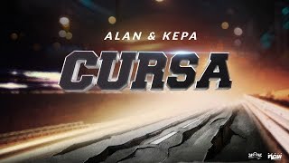 ALAN amp KEPA  Cursa [upl. by Lanie]