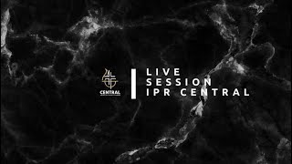 Culto de Adoração  Live Session 18022024 [upl. by Alhak357]