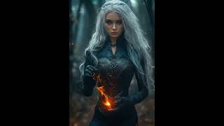 Fireheart sarahjmaas throneofglass fantasyvibes aivideo fyp viral aelin maas [upl. by Searcy]