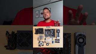 Should You Sell PC Parts or the Entire Build [upl. by Othello]