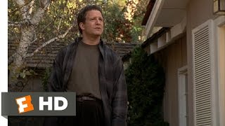 Mother 810 Movie CLIP  Oedipus Complex 1996 HD [upl. by Naivaf]