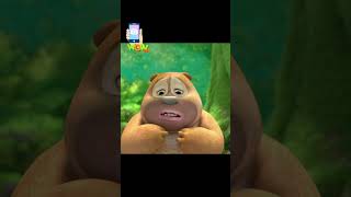 Bablu Dablu  Hindi Kahaniya For Kids  shorts  Jungle Ki Kahani  51  Wow Kidz Shorts [upl. by Bora]