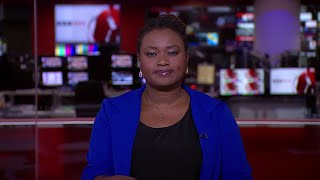 BBC News 2100  15 September 2024 [upl. by Aneleh]