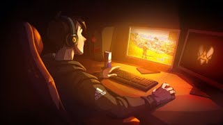 Road To Ranked UNREAL \ Dell Optiplex Fortnite Player LIVE0 [upl. by Bail]