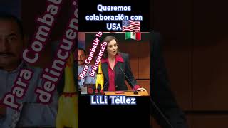 Ja ja Solicitamos colaboración con USA [upl. by Annayt]