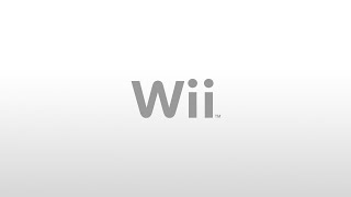 Main Menu  Nintendo Wii Music [upl. by Aibos521]