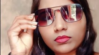 lalima Saroj is live [upl. by Oman817]