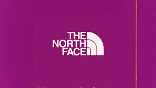 The North Face  RAGE Series [upl. by Caasi732]