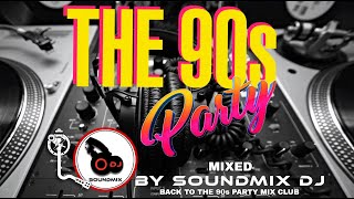 Clasicos De Los 80 y 90  Las Mejores Canciones De Los 80 y 90 grandes éxitos 80s [upl. by Haibot]