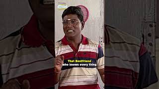 Comment down Mehta Sahab Kyu hase  tmkoc comedy relatable shorts comedyvideo trendingshorts [upl. by Jansson467]