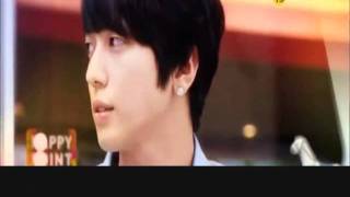 Heartstrings preview 10 sub español [upl. by Chad372]