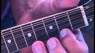 Summer Breeze Seals and Crofts  Mandolin Lesson [upl. by Horowitz321]