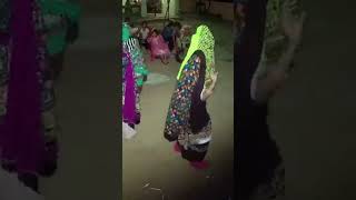 na beti kabhi rail me moy rail me beta de satto Gurjar super dance [upl. by Kiraa]