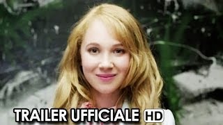 Botte di fortuna Trailer Ufficiale Italiano 2014  Juno Temple Michael Angarano Movie HD [upl. by Llevel]