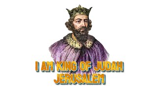 Jotham becomes king of judah [upl. by Ayanahs895]