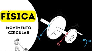 Em um relógio automático o rotor responsável por fornecer a energia cinética ao resto das engrenage [upl. by Kong]