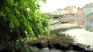 Fermoy [upl. by Ettedo722]