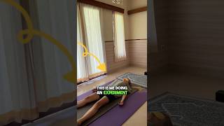 🥵i tried holotropic breathwork breathing longevity [upl. by Eiderf811]