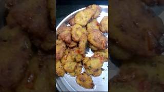 Poha cutlet [upl. by Roddie]