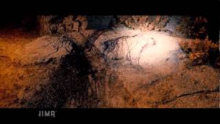 Riddick 3 The Chronicles of Riddick  Trailer Subtitulado [upl. by Platus]