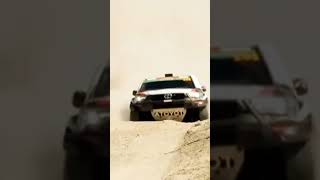 Thal jeep rally automobile pakistanjeeprally airplane games [upl. by Nosnar565]