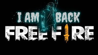 COMING BACK IN MINECRAFT WHY long trending freefire [upl. by Coop]