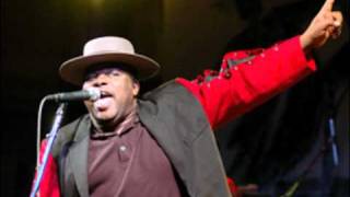 Kanda Bongo Man  Bedy [upl. by Adli]