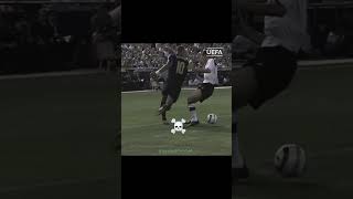 Adriano imperador caneta ☠️ Adriano trollface edit futeboledit shorts football [upl. by Devora]