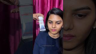 Wow சூப்பர் Primer 🔥🔥 Smashboxs Illuminate Glow Primer Unboxing 🌟🌟 glowprimer [upl. by Godden]