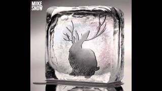 Miike Snow  02  Burial [upl. by Eecyac]