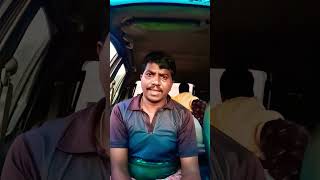 from Sambar saadm to biriyani reaction  funny 🤣 comedy [upl. by Ennirok]