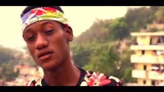 WatsonG sesi sela  M NAN SAN OFFICIAL VIDEOFT WENLY JAY [upl. by Amilb271]