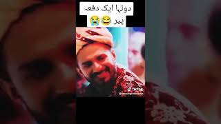 Hasti Hai Duniya Bas Hasane Wala Chahiye wellcome apka laughter mind DO Subscribe [upl. by Col]