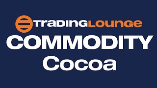 Cocoa Commodity Analysis amp Elliott Wave Technical Forecast [upl. by Whiffen554]