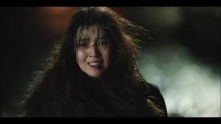 My Name MV  Yoon Ji Woo ✘ Choi Mujin x Jeon Pil Do [upl. by Bashemeth]