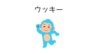 【すとぷり文字起こし】言葉がうまく伝わらない、ころんくん [upl. by Nivlam12]