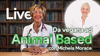 Da plant based ad animal based [upl. by Alfreda]