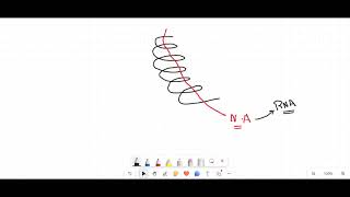 section 1 virology part 1 [upl. by Iluj]