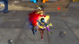 PERFECT Sensi iphone 13 💎🔥 Free Fire Highlights [upl. by Itnaihc]