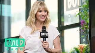 January Jones Was Thinking Of Auditioning For quotThe Bachelorquot [upl. by Ayn]