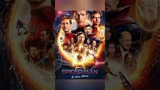 My rating all SPIDERMAN moviesMy OpinionМоя оценка всех фильмов Человекапаука [upl. by Lammaj]